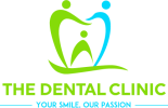 The Dental Clinic